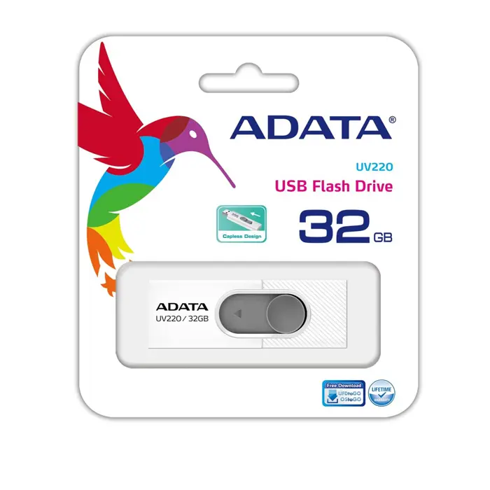 adata-uv220-usb-flash-drive-32-gb-usb-type-a-20-grey-white-2823-pamadtfld0076.webp