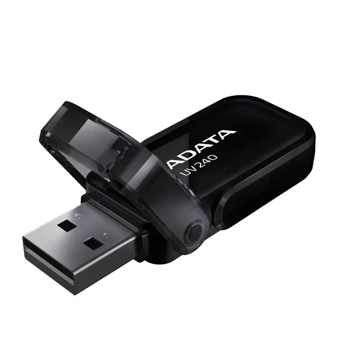 adata-uv240-usb-flash-drive-32-gb-usb-type-a-20-black-20199-pamadtfld0090.webp