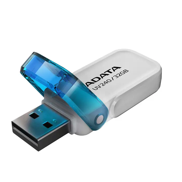 adata-uv240-usb-flash-drive-32-gb-usb-type-a-20-white-51193-pamadtfld0093.webp