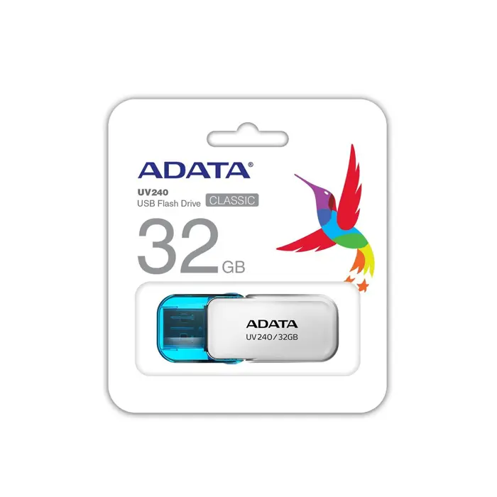 adata-uv240-usb-flash-drive-32-gb-usb-type-a-20-white-61726-pamadtfld0093.webp