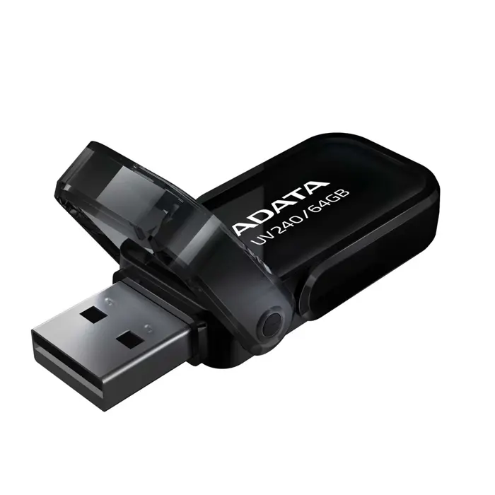 adata-uv240-usb-flash-drive-64-gb-usb-type-a-20-black-13964-pamadtfld0091.webp