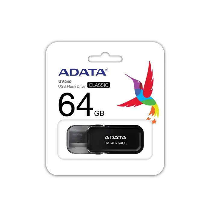 adata-uv240-usb-flash-drive-64-gb-usb-type-a-20-black-14066-pamadtfld0091.webp