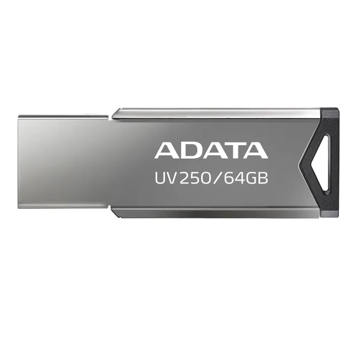 adata-uv250-64-gb-compactflash-85812-pamadtfld0117.webp