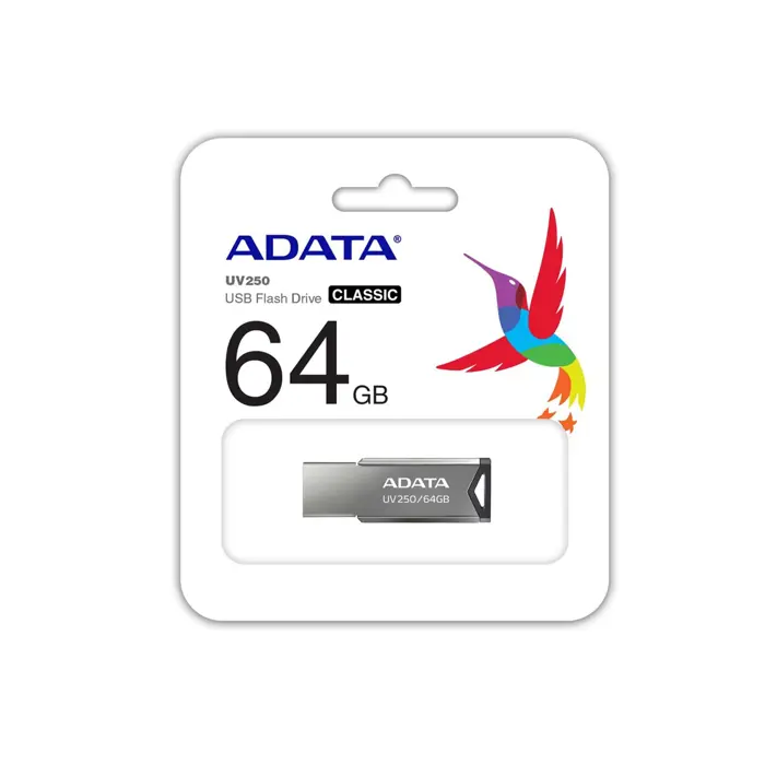 adata-uv250-64-gb-compactflash-95581-pamadtfld0117.webp