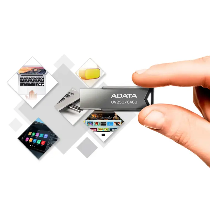 adata-uv250-usb-flash-drive-32-gb-usb-type-a-20-silver-28511-pamadtfld0116.webp