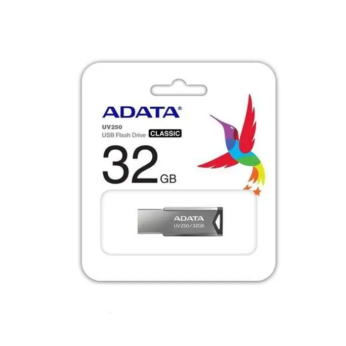 adata-uv250-usb-flash-drive-32-gb-usb-type-a-20-silver-82927-pamadtfld0116.webp