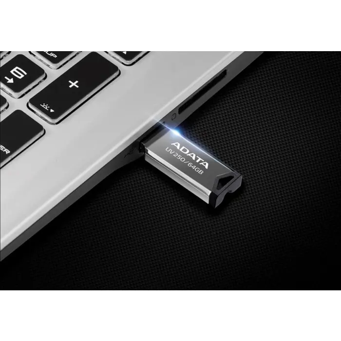 adata-uv250-usb-flash-drive-32-gb-usb-type-a-20-silver-83889-pamadtfld0116.webp