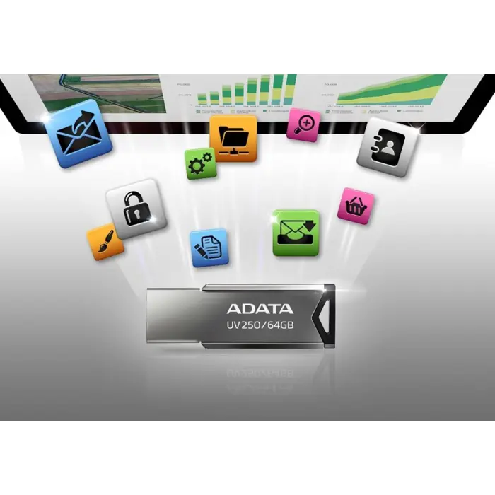 adata-uv250-usb-flash-drive-32-gb-usb-type-a-20-silver-84355-pamadtfld0116.webp