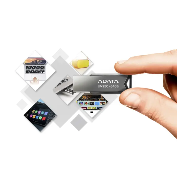 adata-uv250-usb-flash-drive-32-gb-usb-type-a-20-silver-85316-pamadtfld0116.webp