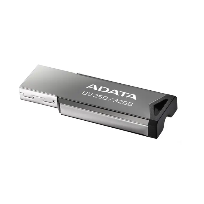 adata-uv250-usb-flash-drive-32-gb-usb-type-a-20-silver-90066-pamadtfld0116.webp