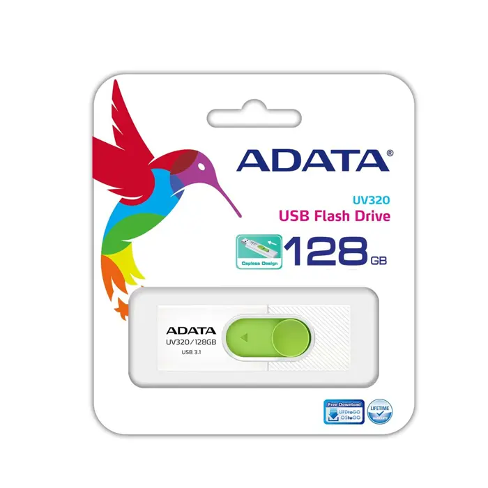 adata-uv320-usb-flash-drive-128-gb-usb-type-a-32-gen-1-31-ge-18033-pamadtfld0083.webp