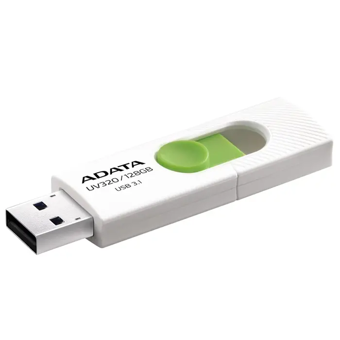 adata-uv320-usb-flash-drive-128-gb-usb-type-a-32-gen-1-31-ge-39118-pamadtfld0140.webp