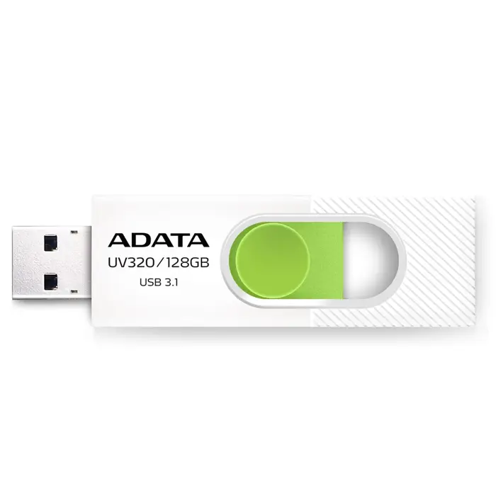 adata-uv320-usb-flash-drive-128-gb-usb-type-a-32-gen-1-31-ge-52840-pamadtfld0083.webp