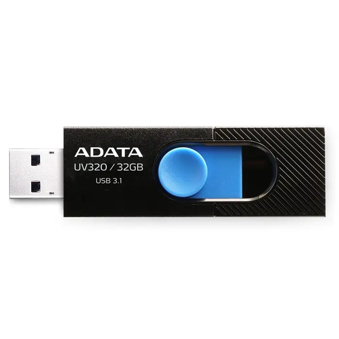 adata-uv320-usb-flash-drive-32-gb-usb-type-a-32-gen-1-31-gen-78832-pamadtfld0113.webp