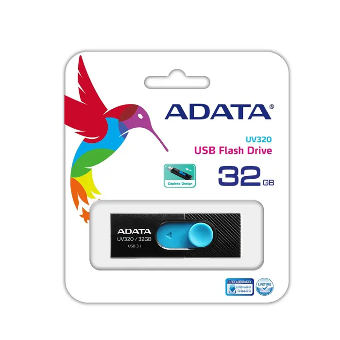 adata-uv320-usb-flash-drive-32-gb-usb-type-a-32-gen-1-31-gen-86745-pamadtfld0113.webp