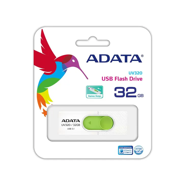 adata-uv320-usb-flash-drive-32-gb-usb-type-a-32-gen-1-31-gen-88486-pamadtfld0114.webp