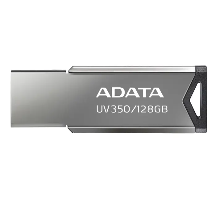 adata-uv350-usb-flash-drive-128-gb-usb-type-a-32-gen-1-31-ge-59118-pamadtfld0142.webp