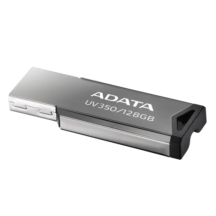 adata-uv350-usb-flash-drive-128-gb-usb-type-a-32-gen-1-31-ge-60323-pamadtfld0142.webp