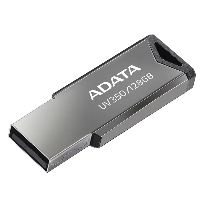 adata-uv350-usb-flash-drive-128-gb-usb-type-a-32-gen-1-31-ge-60789-pamadtfld0142.webp