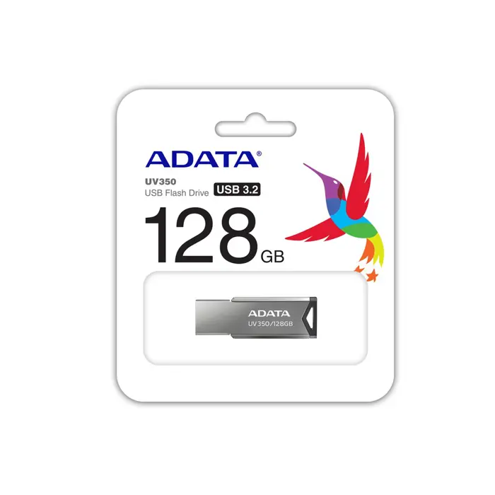 adata-uv350-usb-flash-drive-128-gb-usb-type-a-32-gen-1-31-ge-6462-pamadtfld0142.webp