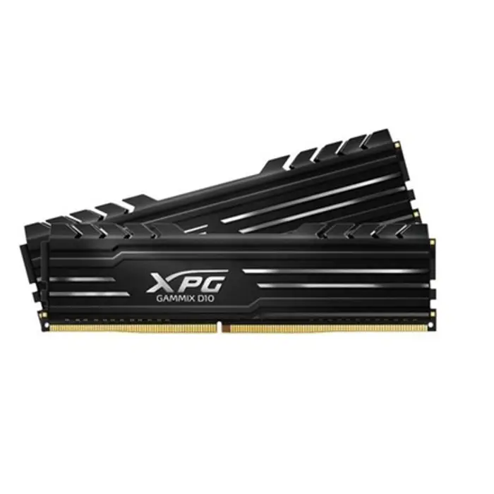 adata-xpg-gammix-d10-ddr4-3600-dimm-16gb-2x8gb-13422-wlononwcrajpx.webp