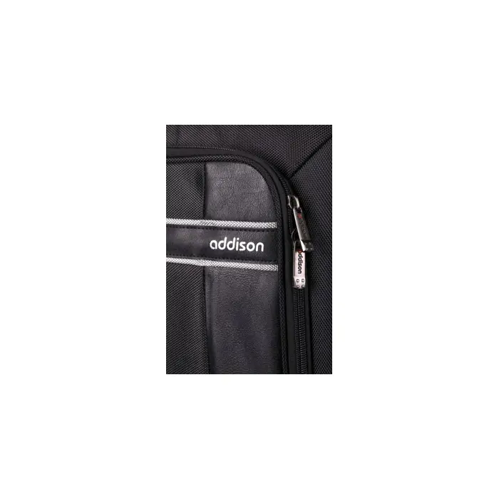 addison-156-cornell-15-notebook-case-396-cm-156-briefcase-bl-87854-mobaditor0154.webp