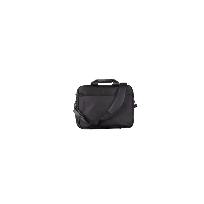 addison-156-cornell-15-notebook-case-396-cm-156-briefcase-bl-94191-mobaditor0154.webp