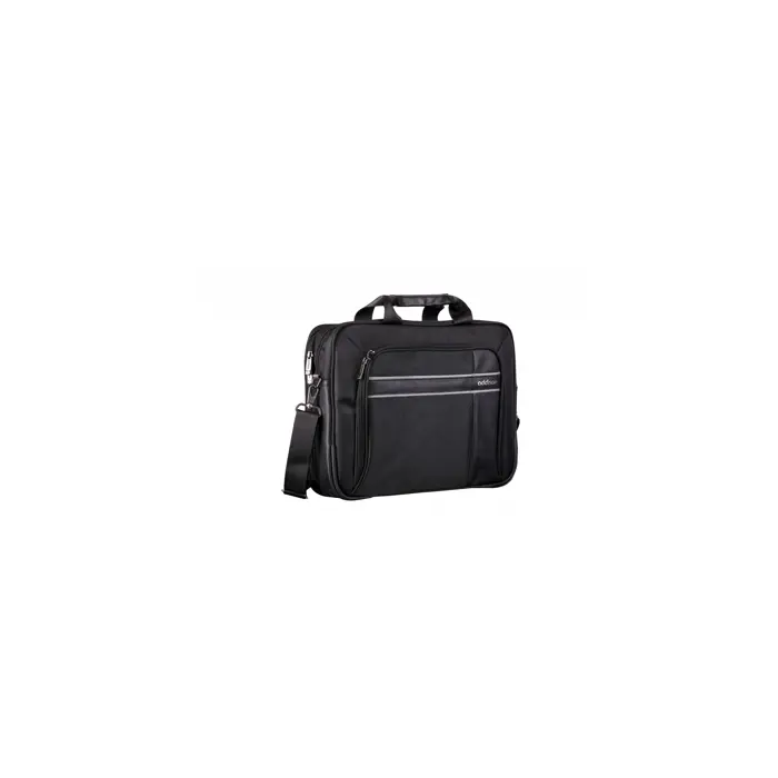 addison-156-cornell-15-notebook-case-396-cm-156-briefcase-bl-94512-mobaditor0154.webp