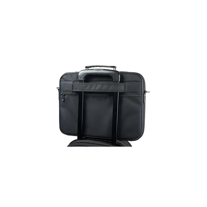 addison-300015-notebook-case-396-cm-156-briefcase-black-93611-mobaditor0151.webp