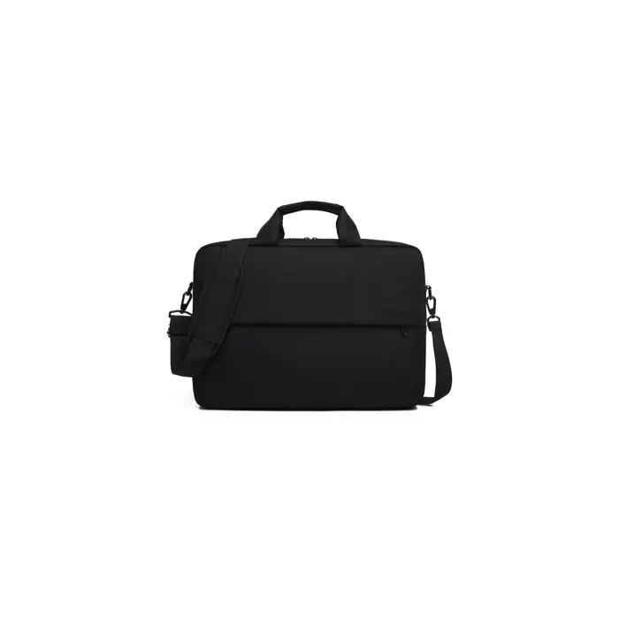 addison-300215-notebook-case-396-cm-156-briefcase-black-62846-mobaditor0185.webp