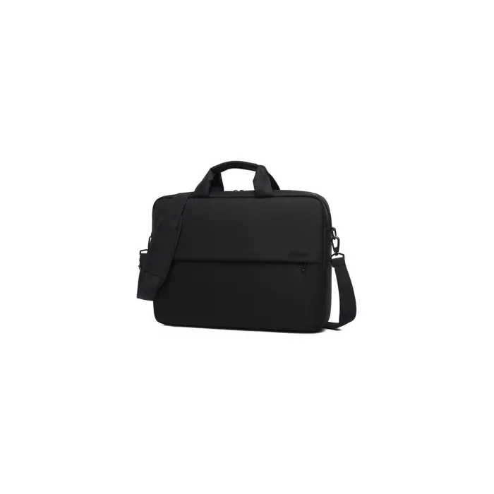 addison-300215-notebook-case-396-cm-156-briefcase-black-63854-mobaditor0185.webp