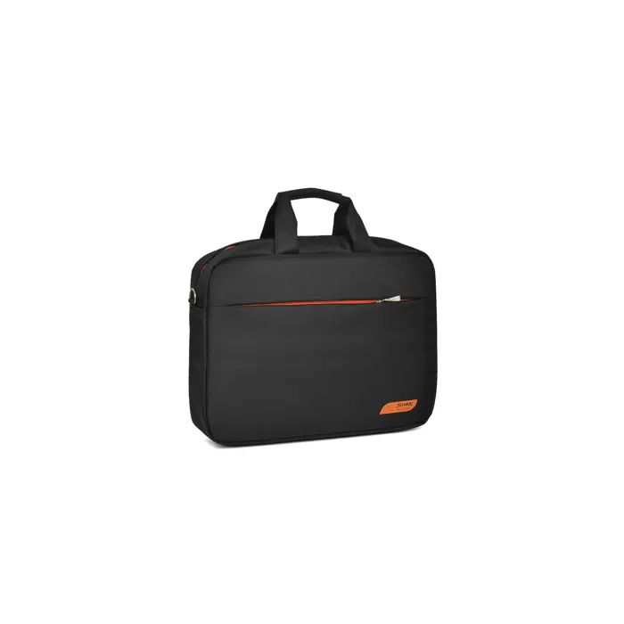 addison-300715-notebook-case-396-cm-156-briefcase-black-3872-mobaditor0183.webp