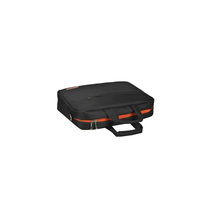 addison-300715-notebook-case-396-cm-156-briefcase-black-61146-mobaditor0183.webp