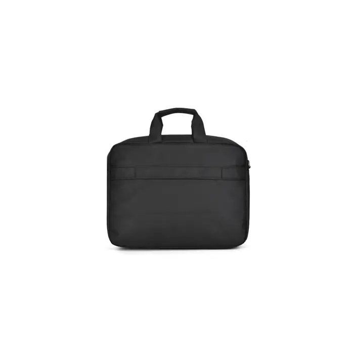 addison-300715-notebook-case-396-cm-156-briefcase-black-82655-mobaditor0183.webp