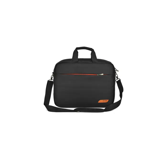 addison-300715-notebook-case-396-cm-156-briefcase-black-82899-mobaditor0183.webp