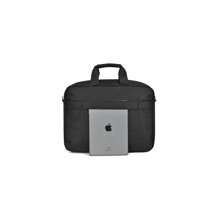 addison-300715-notebook-case-396-cm-156-briefcase-black-83696-mobaditor0183.webp