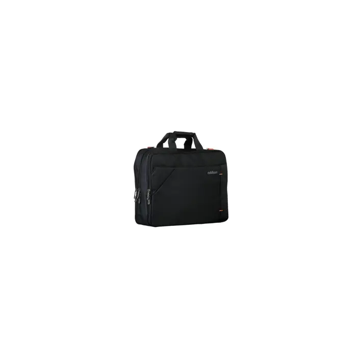 addison-305014-notebook-case-358-cm-141-toploader-bag-black-1901-tpeaditor0001.webp