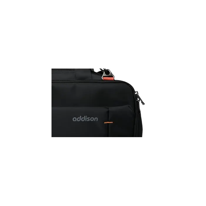 addison-305014-notebook-case-358-cm-141-toploader-bag-black-2816-tpeaditor0001.webp