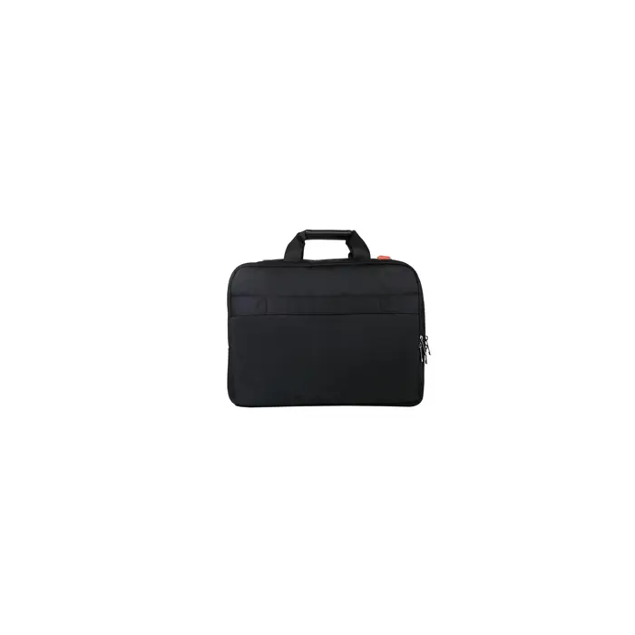 addison-305014-notebook-case-358-cm-141-toploader-bag-black-4406-tpeaditor0001.webp