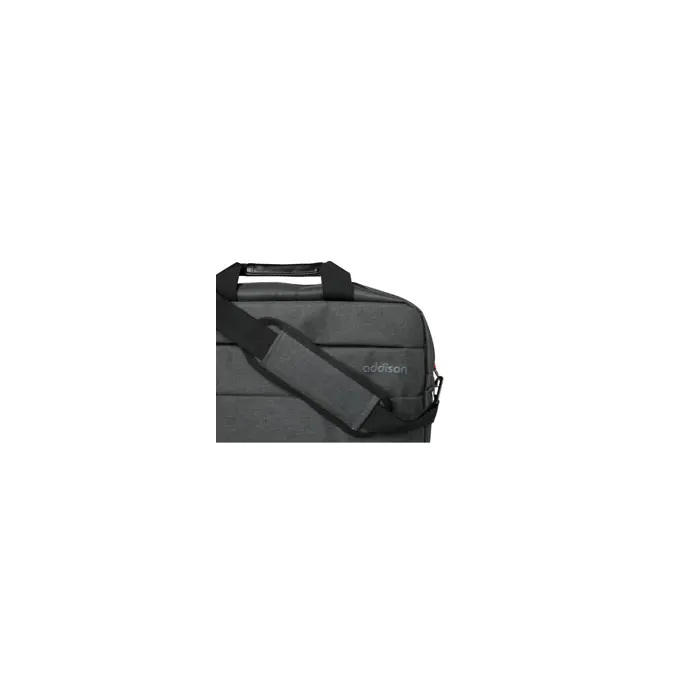 addison-307014-notebook-case-358-cm-141-toploader-bag-grey-98607-mobaditor0163.webp