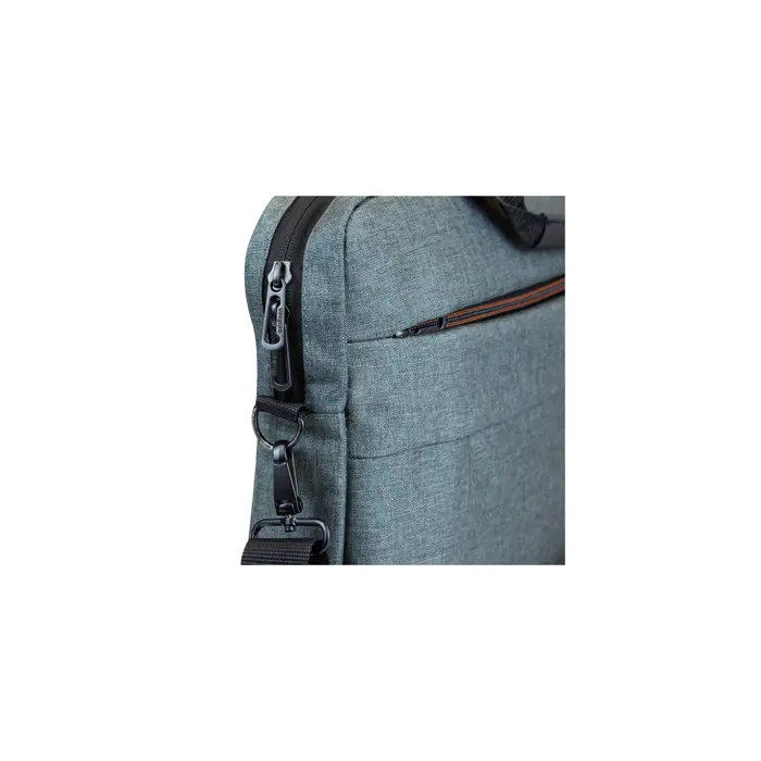 addison-307015-notebook-case-396-cm-156-toploader-bag-grey-11875-mobaditor0168.webp