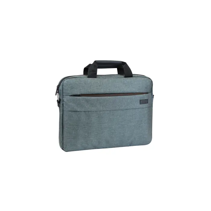 addison-307015-notebook-case-396-cm-156-toploader-bag-grey-18297-mobaditor0168.webp