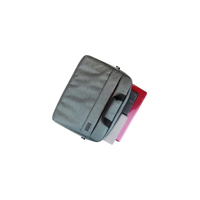 addison-307015-notebook-case-396-cm-156-toploader-bag-grey-51687-mobaditor0168.webp