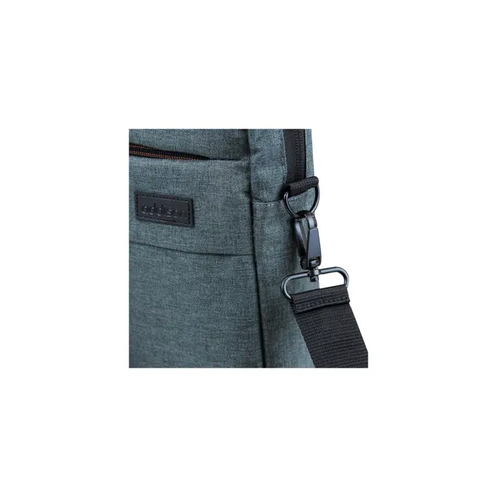 addison-307015-notebook-case-396-cm-156-toploader-bag-grey-53820-mobaditor0168.webp