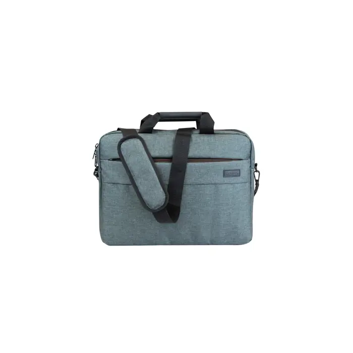 addison-307015-notebook-case-396-cm-156-toploader-bag-grey-59555-mobaditor0168.webp