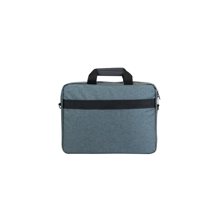 addison-307015-notebook-case-396-cm-156-toploader-bag-grey-60012-mobaditor0168.webp