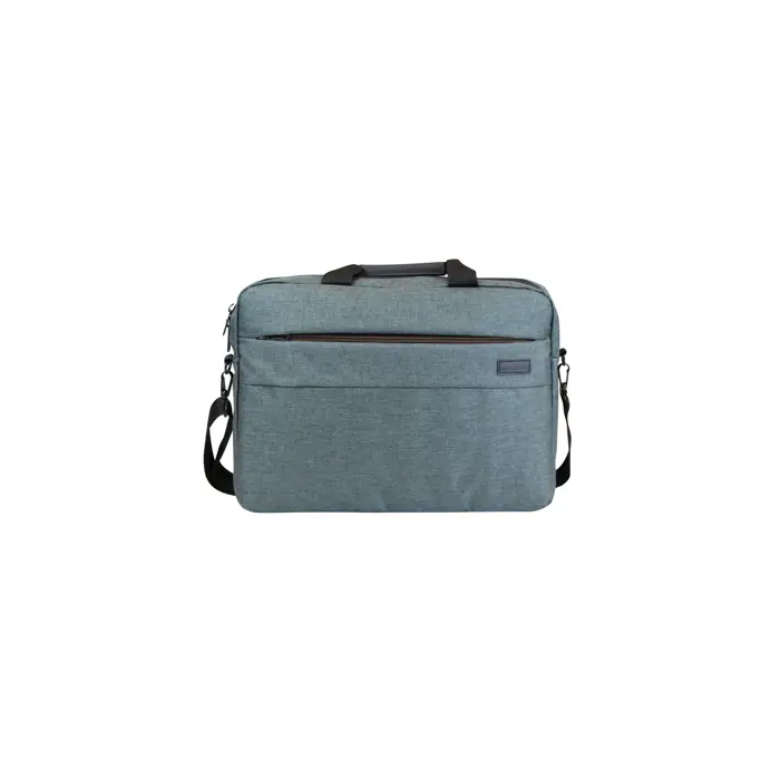 addison-307015-notebook-case-396-cm-156-toploader-bag-grey-60137-mobaditor0168.webp