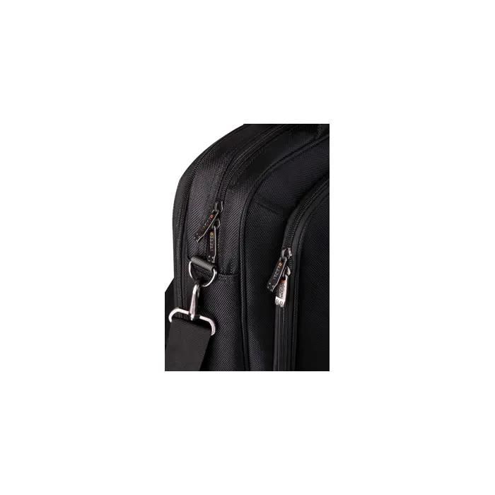 addison-309014-notebook-case-358-cm-141-briefcase-black-12440-mobaditor0170.webp