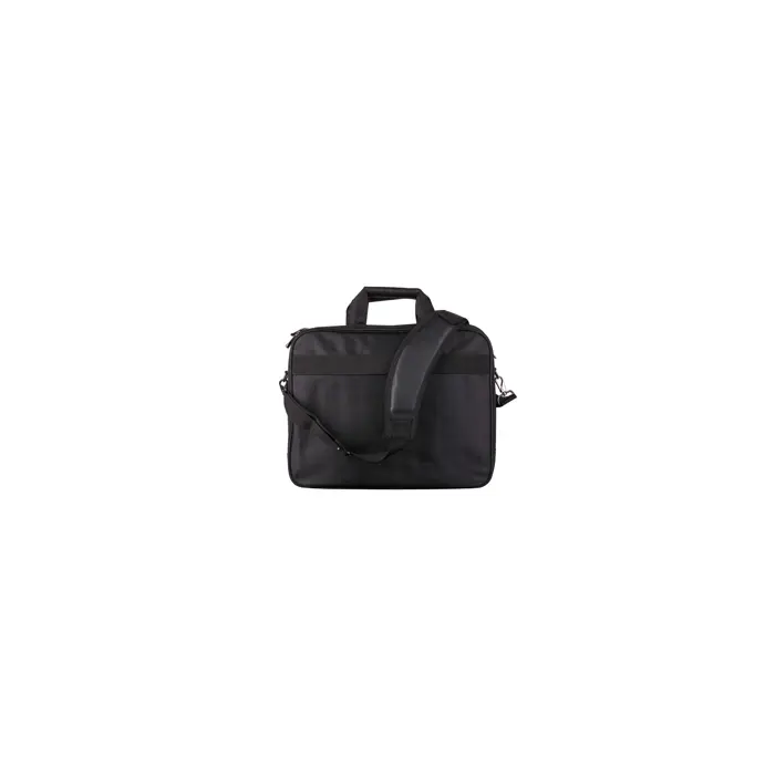 addison-309014-notebook-case-358-cm-141-briefcase-black-34233-mobaditor0170.webp