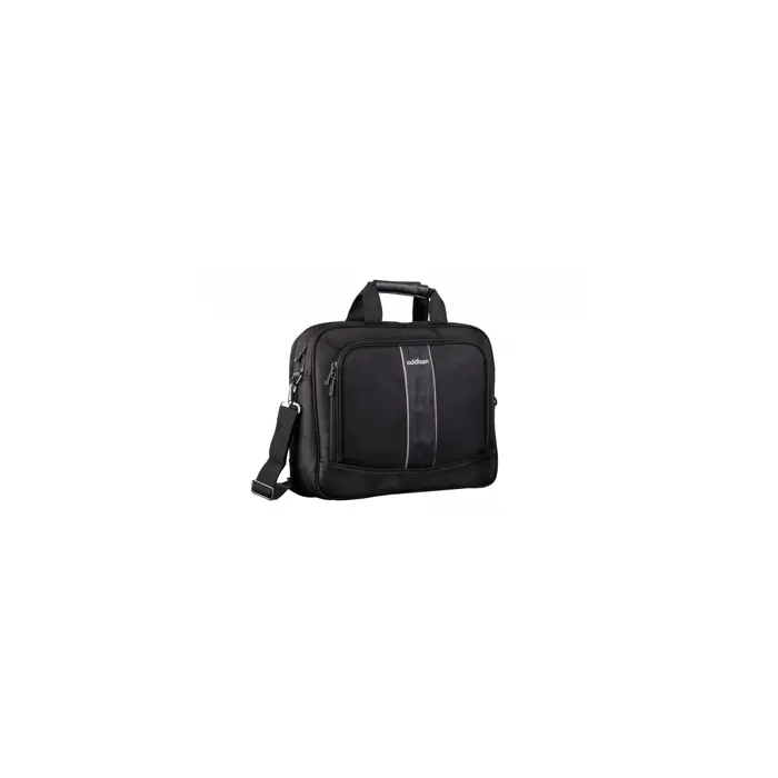 addison-309014-notebook-case-358-cm-141-briefcase-black-54280-mobaditor0170.webp